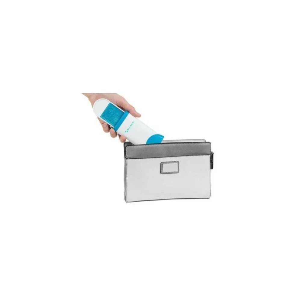 Pet Shedding Cleaning Tools, Glove & Comb,